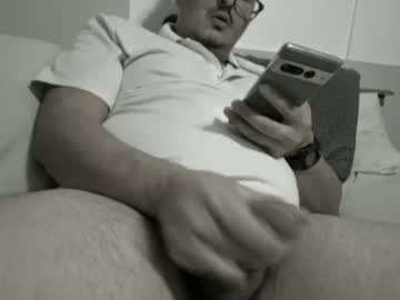 Castortroyyyyy December 25, 2024 Chaturbate stream image