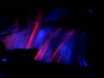 Chief_Hermoso December 25, 2024 Chaturbate stream image