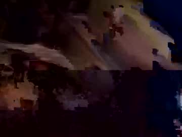 Heathenfuckery December 25, 2024 Chaturbate stream image
