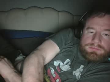 Justformeandmyself1234 December 25, 2024 Chaturbate stream image