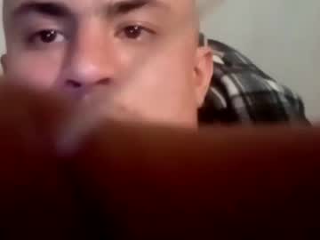 Justforyoummm December 25, 2024 Chaturbate stream image