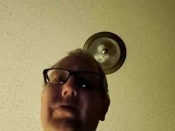 Kensharho December 25, 2024 Chaturbate stream image