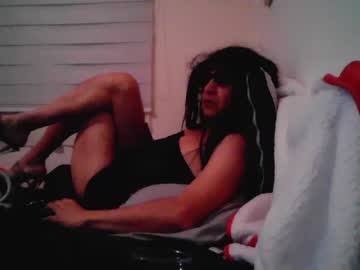 Mariauh6 December 25, 2024 Chaturbate stream image