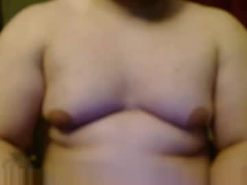 Njchubguy99 December 25, 2024 Chaturbate stream image
