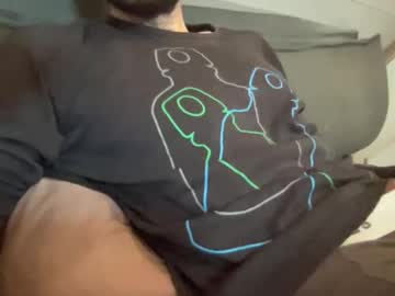 Paul93k1 December 25, 2024 Chaturbate stream image