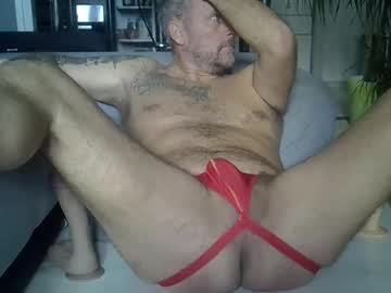 Restart345 December 25, 2024 Chaturbate stream image