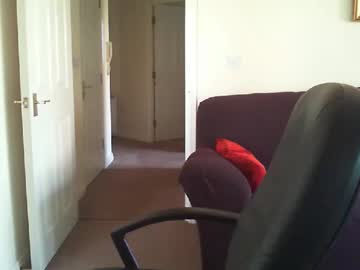 Seakrait December 25, 2024 Chaturbate stream image