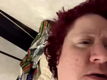 Sophia_Turnher December 25, 2024 Chaturbate stream image