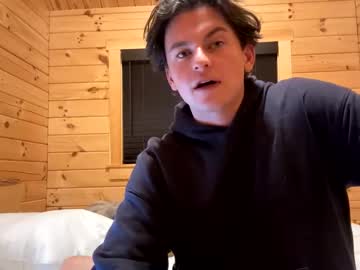 Stevie_Wonder_8 December 25, 2024 Chaturbate stream image