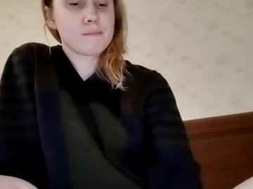Supereasyx December 25, 2024 Chaturbate stream image