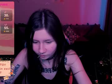 Sweetie__Piie December 25, 2024 Chaturbate stream image