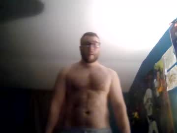 Togoodforu122 stream photo from December 25, 2024