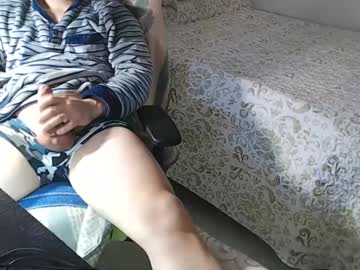 Tormaster91 December 25, 2024 Chaturbate stream image