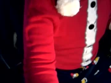 Tysean1 December 25, 2024 Chaturbate stream image