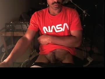 Vbigidux December 25, 2024 Chaturbate stream image