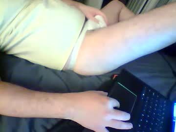 Vegasjay123 December 25, 2024 Chaturbate stream image