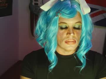 Veronicavail December 25, 2024 Chaturbate stream image