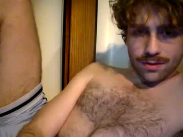 Virgilpeak December 25, 2024 Chaturbate stream image