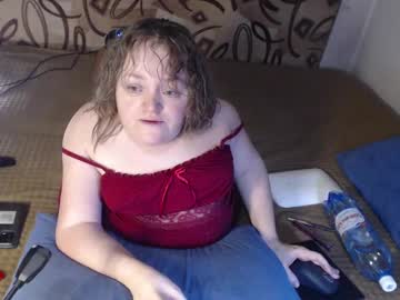 Akindmodel December 25, 2024 Chaturbate stream image