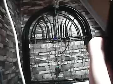 Akira_Z101 December 25, 2024 Chaturbate stream image
