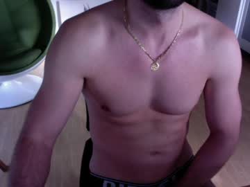 Bbaaddoo December 25, 2024 Chaturbate stream image