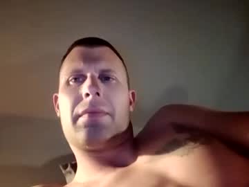 Bdub809 December 25, 2024 Chaturbate stream image