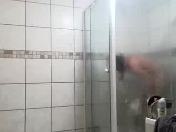 Camren777 December 25, 2024 Chaturbate stream image