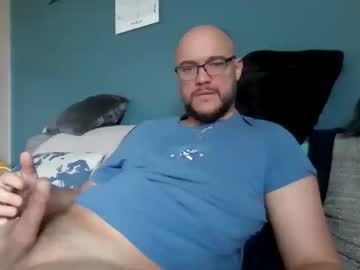Daddyb34r December 25, 2024 Chaturbate stream image