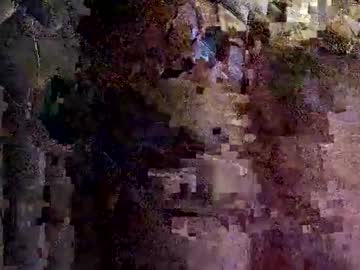 Decoyx5o5 December 25, 2024 Chaturbate stream image