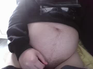 Disabledgayonwheels33 December 25, 2024 Chaturbate stream image