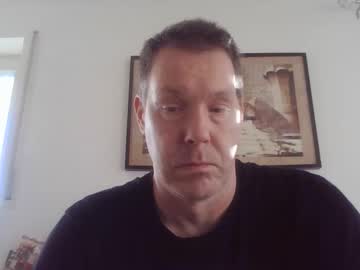 Disney0988 December 25, 2024 Chaturbate stream image