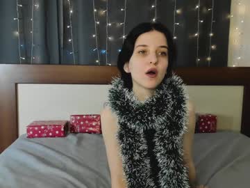Fannyharber December 25, 2024 Chaturbate stream image