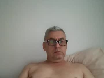 Gigi1970 December 25, 2024 Chaturbate stream image