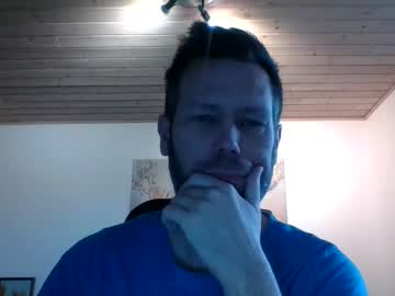 Gotta1234 December 25, 2024 Chaturbate stream image