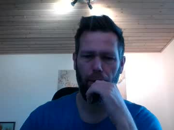 Gottalop December 25, 2024 Chaturbate stream image