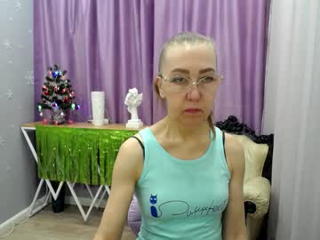 _Greybunny_ December 25, 2024 Chaturbate stream image