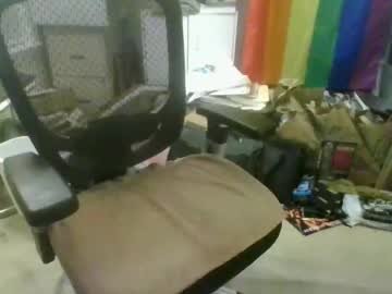 Hardck December 25, 2024 Chaturbate stream image