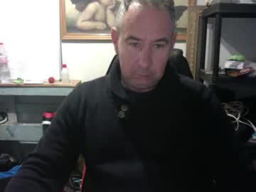 Jablasgi December 25, 2024 Chaturbate stream image