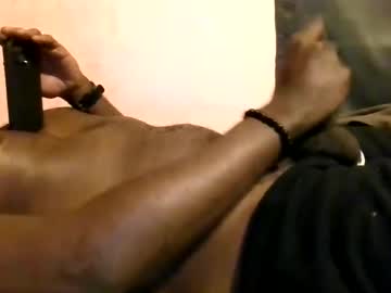 Jaytiger97 December 25, 2024 Chaturbate stream image