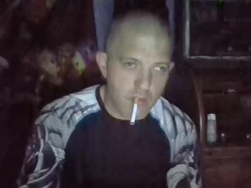 Kenhubs stream photo from December 25, 2024