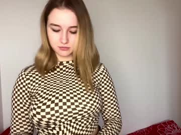 Kittylovely17 stream photo from December 25, 2024