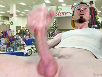 Loveprobelive December 25, 2024 Chaturbate stream image