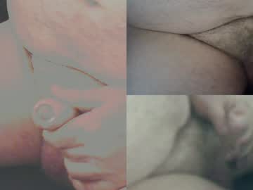 Luhamburg December 25, 2024 Chaturbate stream image