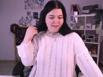 Madisonmongomery December 25, 2024 Chaturbate stream image