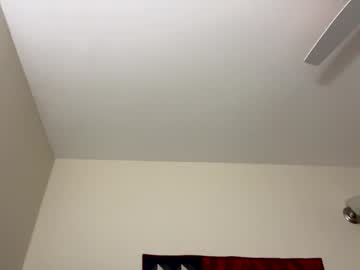 Metube_ December 25, 2024 Chaturbate stream image