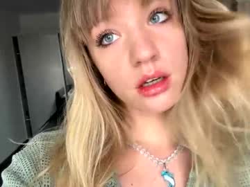 Nikyrush December 25, 2024 Chaturbate stream image
