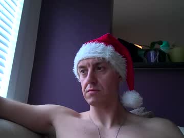 Ploki2000 December 25, 2024 Chaturbate stream image
