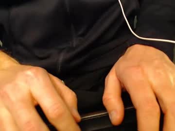 Pm_5000 December 25, 2024 Chaturbate stream image