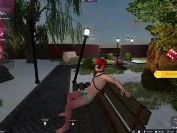 Schnul_Le99 December 25, 2024 Chaturbate stream image