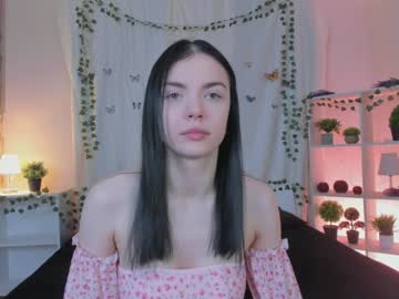 Solarsoul909 December 25, 2024 Chaturbate stream image